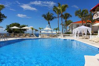 Luxury Bahia Principe Samana Luxury Bahia Principe Samana
