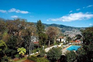 Quinta Da Bela Vista Quinta Da Bela Vista