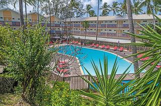 Carayou Hotel & Spa Carayou Hotel & Spa