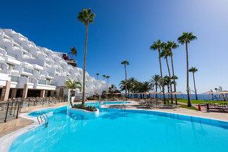 Sensimar Calypso Resort & Spa - Spanien - Fuerteventura