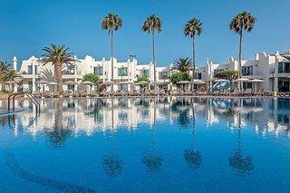Brisamar - Spanien - Fuerteventura