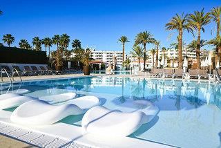 Miraflor Park Miraflor Suites