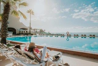 Pestana Carlton Madeira Pestana Carlton Madeira