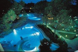 Hotel Terme Bristol Buja Hotel Terme Bristol Buja