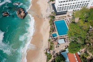 Sheraton Rio & Towers - Brasilien - Brasilien: Rio de Janeiro & Umgebung