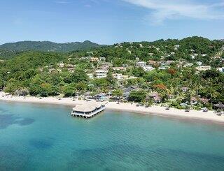 Sandals Halcyon Beach Sandals Halcyon Beach