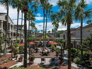 Staybridge Suites Lake Buena Vista - USA - Florida Orlando & Inland