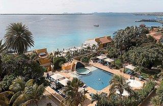 Divi Flamingo Resort - Curacao & Aruba & Bonaire - Curacao & Aruba & Bonaire
