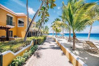 Harbour Village Beach Club - Curacao & Aruba & Bonaire - Curacao & Aruba & Bonaire