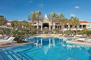 Marriott Curacao Beach Resort & Emerald Casino Marriott Curacao Beach Resort & Emerald Casino