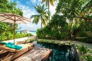 Constance Halaveli Maldives Constance Halaveli Maldives