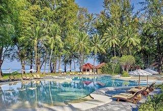 Dusit Thani Laguna Phuket Dusit Thani Laguna Phuket