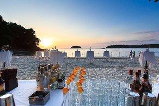 The Boathouse Phuket - Thailand - Insel Phuket