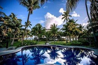 Paradise Sun - Seychellen - Seychellen