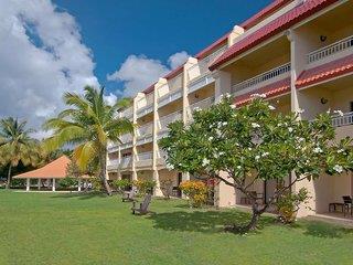 Radisson Grenada Beach Resort Radisson Grenada Beach Resort