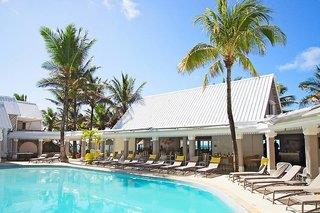 Le Tropical
