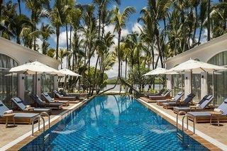 ONE&ONLY Le Saint Geran ONE&ONLY Le Saint Geran