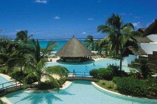 Constance Belle Mare Plage Mauritius Constance Belle Mare Plage Mauritius