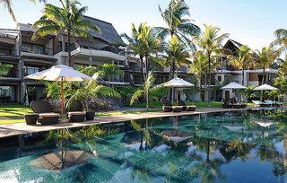 Royal Palm Beachcomber Luxury Royal Palm Beachcomber Luxury
