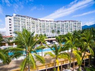 Fiesta Americana Vallarta
