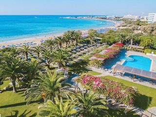 Alion Beach Alion Beach