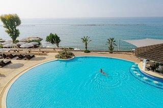 The Royal Apollonia Beach Hotel The Royal Apollonia Beach Hotel