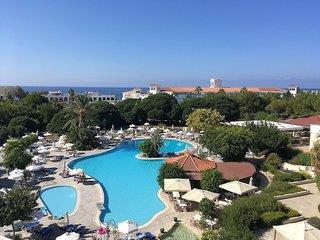Avanti Hotel - Zypern - Republik Zypern (Süden)
