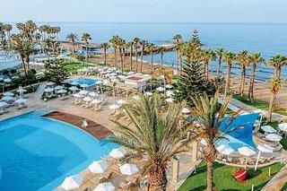 Louis Ledra Beach - Zypern - Republik Zypern (Süden)