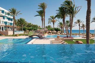 Constantinou Bros Asimina Suites - Zypern - Republik Zypern (Süden)