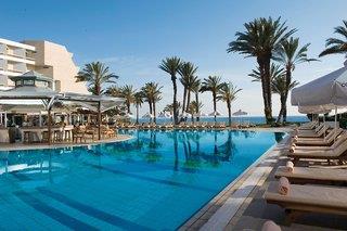 Constantinou Bros Pioneer Beach - Zypern - Republik Zypern (Süden)