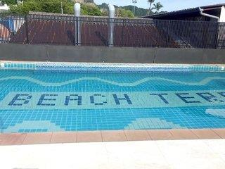 Beach Terrace - Thailand - Krabi & Umgebung