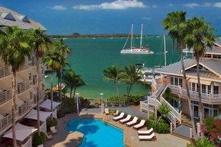 Hyatt Key West Resort & Spa - USA - Florida Südspitze