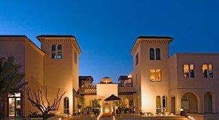 Palmeraie Golf Palace - Marokko - Marokko - Marrakesch