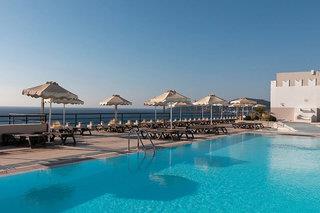 Calypso Palace - Griechenland - Rhodos