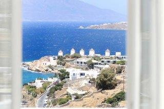 Myconian K Hotels Kohili & Korali & Kyma & Kalypso - Mykonos Stadt - Griechenland Myconian K Hotels Kohili & Korali & Kyma & Kalypso - Mykonos Stadt - Griechenland