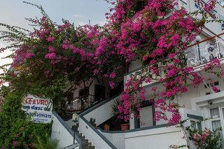 Fevro - Griechenland - Kreta