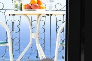 Iro - Griechenland - Kreta