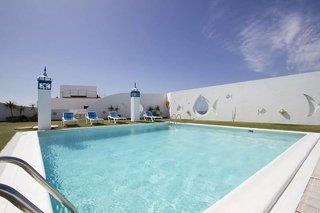 Lancelot - Spanien - Lanzarote