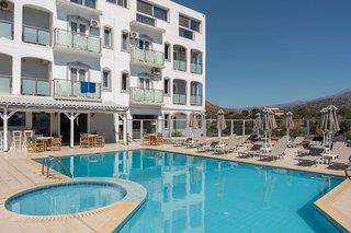 Areti - Griechenland - Kreta