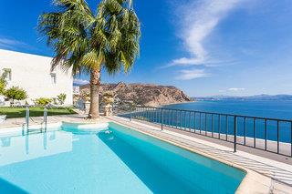 Palazzo Greco - Griechenland - Kreta