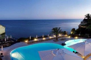 Thalassa Vilalara Resort - Portugal - Algarve
