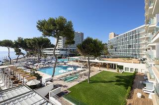 Beach House - Spanien - Mallorca