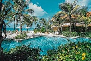 Coco Reef Resort & Spa Coco Reef Resort & Spa