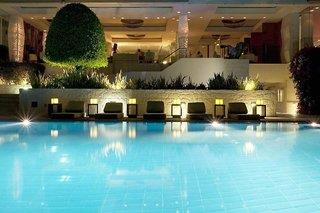 Londa Hotel Londa Hotel
