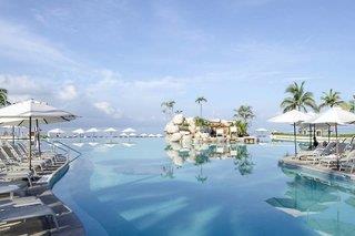 Casa Magna Marriott Puerto Vallarta