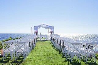 Sheraton Buganvilias Resort & Convention Center