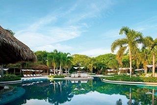 The Westin Reserva Conchal, an All-Inclusive Golf Resort & Spa The Westin Reserva Conchal, an All-Inclusive Golf Resort & Spa