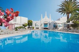Suite Atlantis Fuerteventura Resort by Be Live - Spanien - Fuerteventura