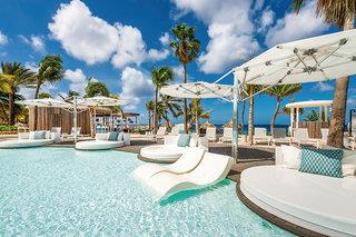 Plaza Beach Resort Bonaire Plaza Beach Resort Bonaire