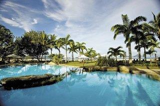Shangri La Rasa Ria Resort - Malaysia - Malaysia